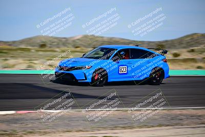 media/Feb-24-2024-Speed Ventures (Sat) [[3a91d549f3]]/Purple/Session 3/Turn 1/